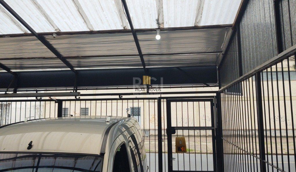 Apartamento para Venda - 63m², 2 dormitórios, 2 vagas - Santa Maria Goretti