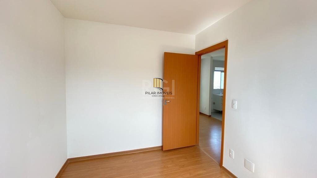 Apartamento para Venda - 40.82m², 2 dormitórios, 1 vaga - Moinhos de Vento