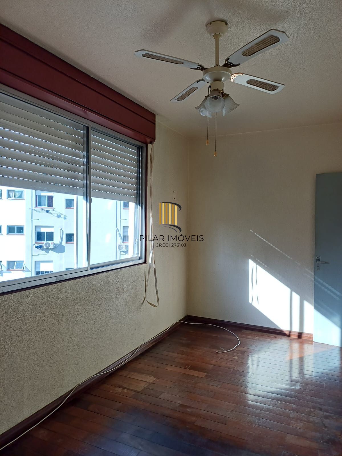 Apartamento 3 dormitórios no bairro Jardim Sabará