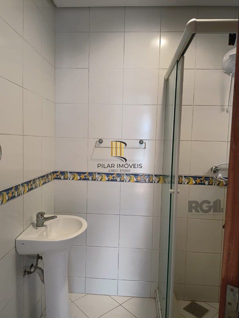 Apartamento para Venda - 105.76m², 2 dormitórios, sendo 2 suites, Navegantes