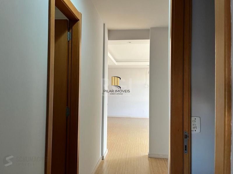 Apartamento 3 dormitórios no bairro Passo da Areia