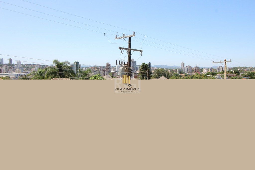 Casa para Venda - 175.29m², 3 dormitórios, sendo 1 suites, 2 vagas - São Miguel