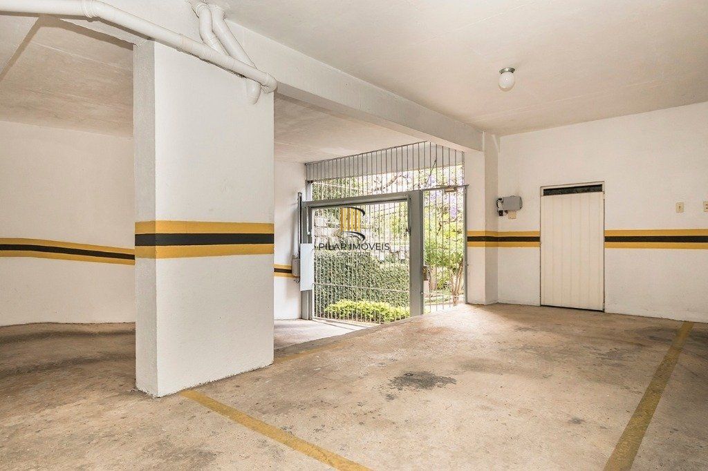 Apartamento para Venda - 83.2m², 2 dormitórios, 1 vaga - Mont Serrat