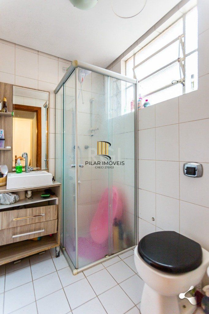 Apartamento para Venda - 62m², 2 dormitórios, Higienópolis