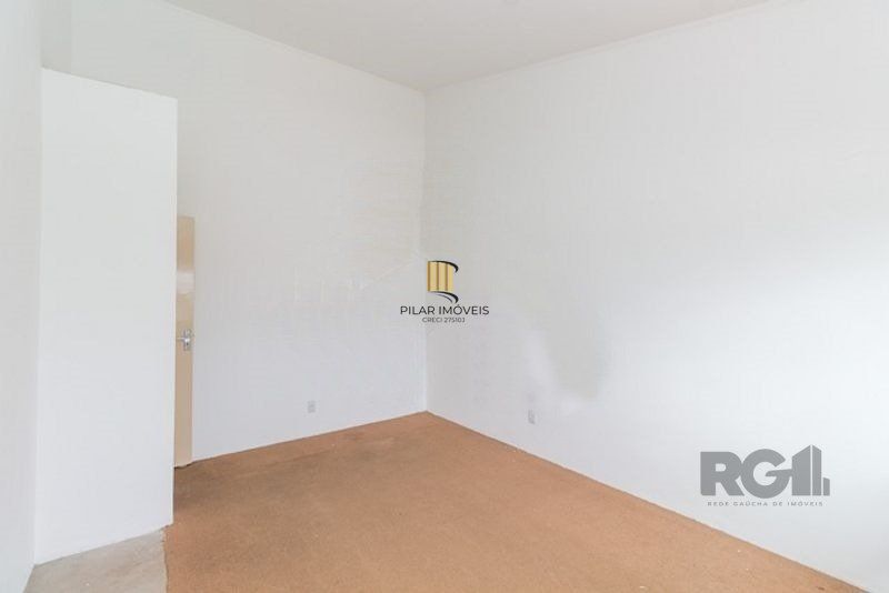 Casa 4 dormitórios no bairro Chácara das Pedras