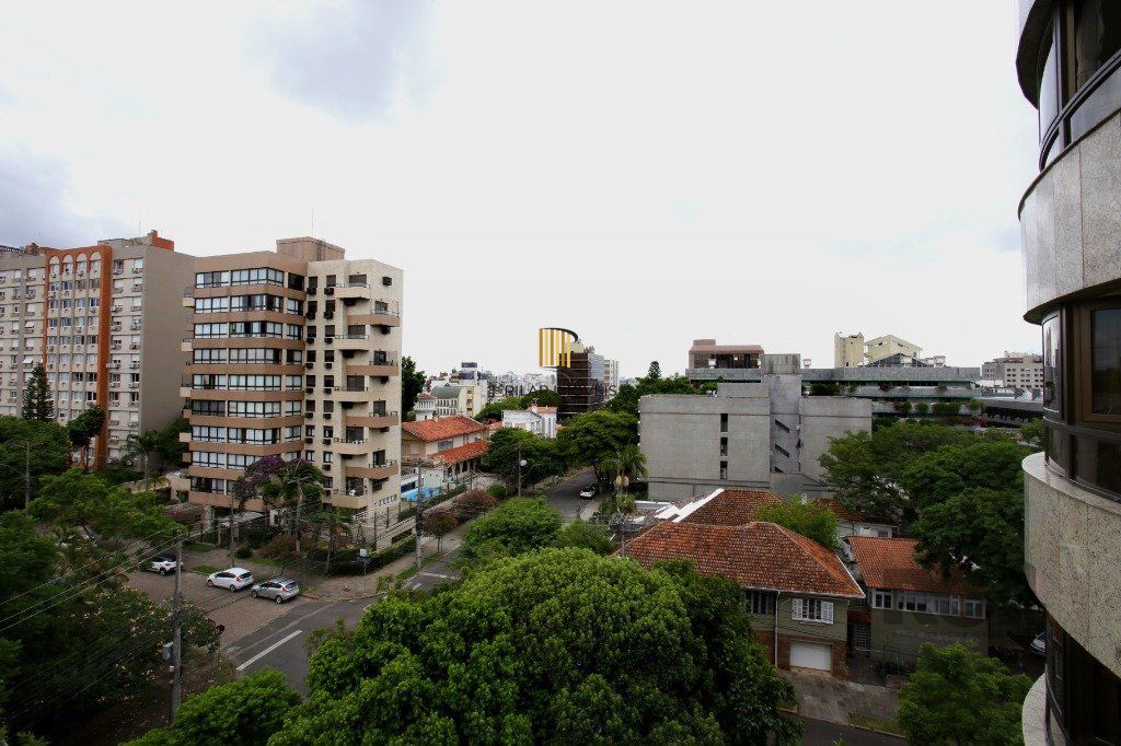 Apartamento 3 dormitórios no bairro Moinhos de Vento