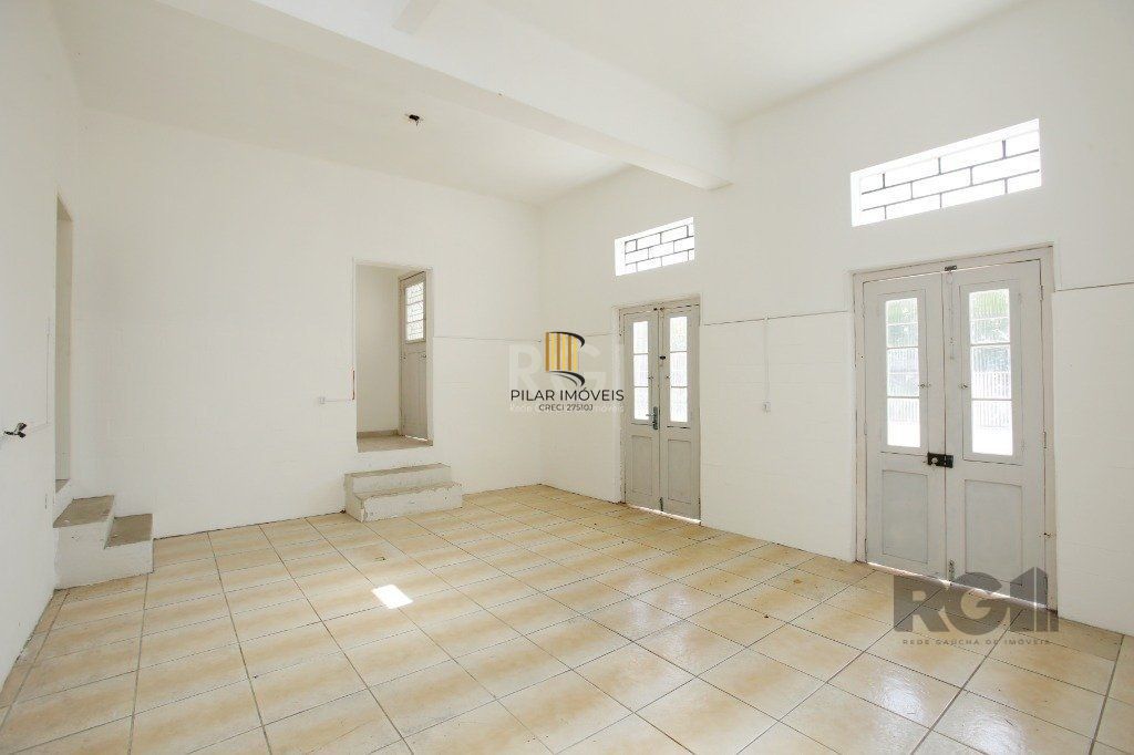 Prédio Comercial no bairro São Geraldo