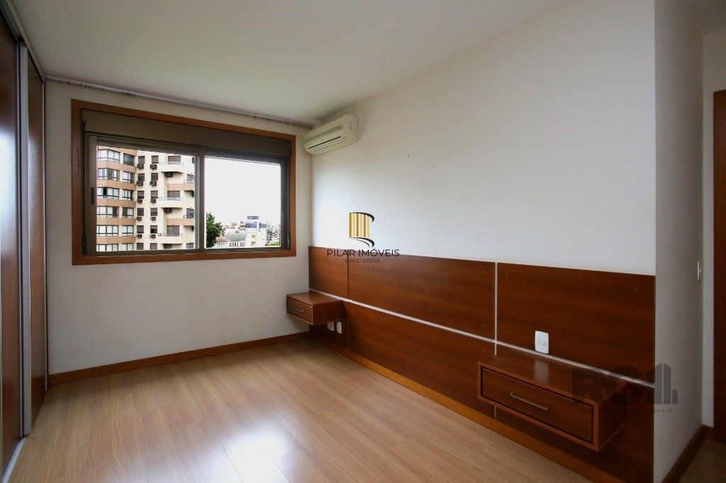 Apartamento 3 dormitórios no bairro Moinhos de Vento