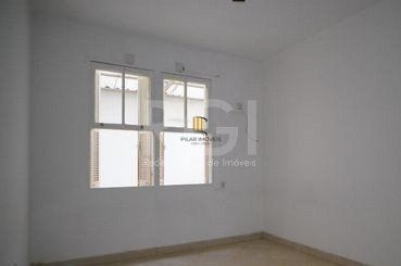 Apartamento para Venda - 77m², 2 dormitórios, Passo da Areia