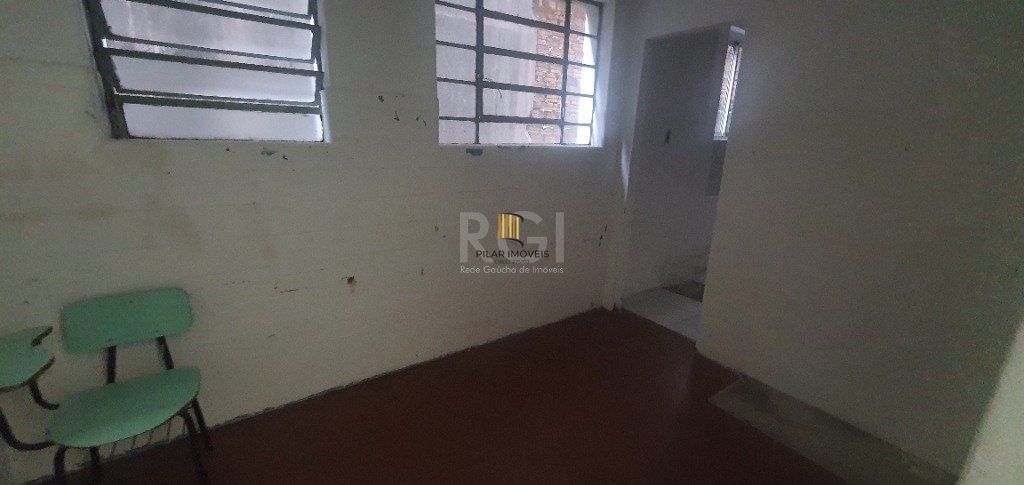 Apartamento para Locação/Aluguel - 62.94m², 2 dormitórios, Centro Histórico