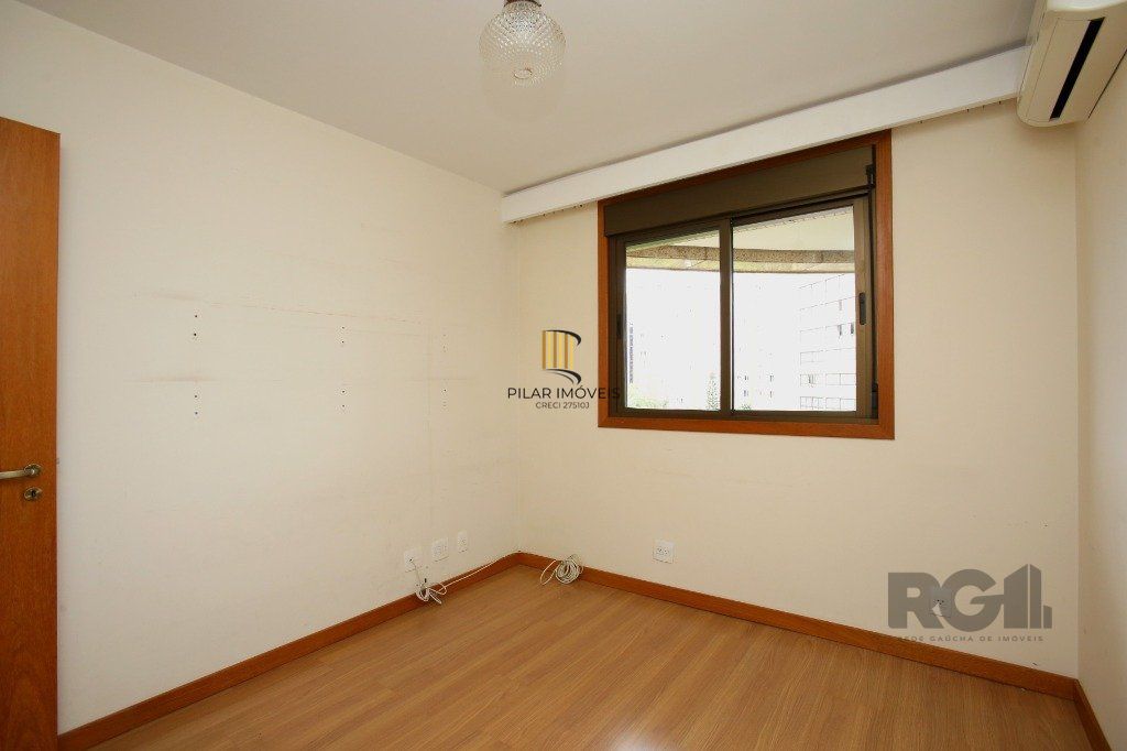 Apartamento 3 dormitórios no bairro Moinhos de Vento