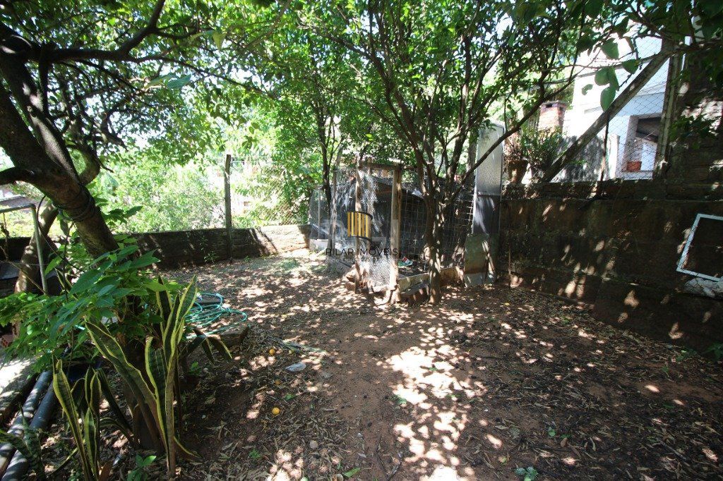 Casa para Venda - 175.29m², 3 dormitórios, sendo 1 suites, 2 vagas - São Miguel