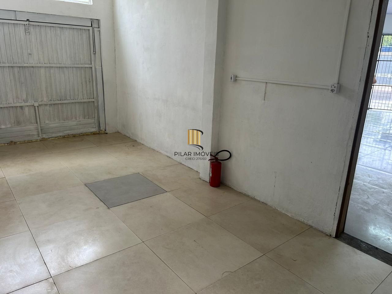 Loja com 232 m2 no bairro olaria em Canoas RS