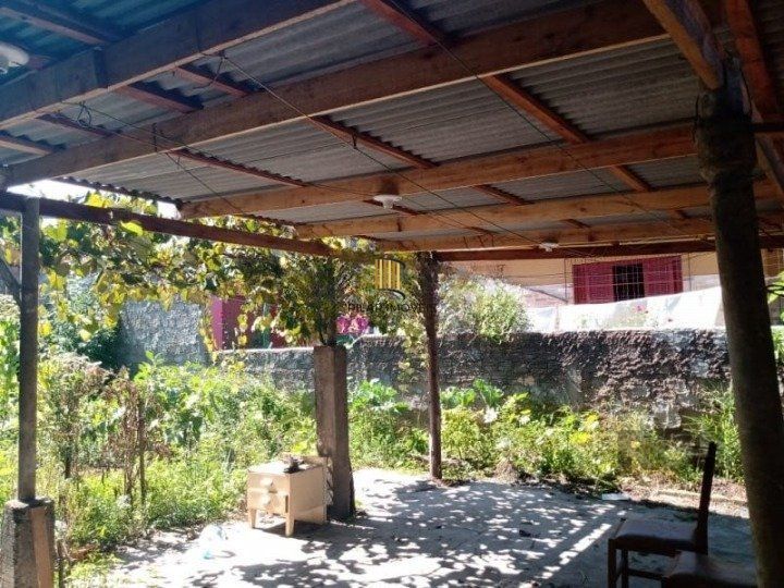 Terreno no bairro Fátima