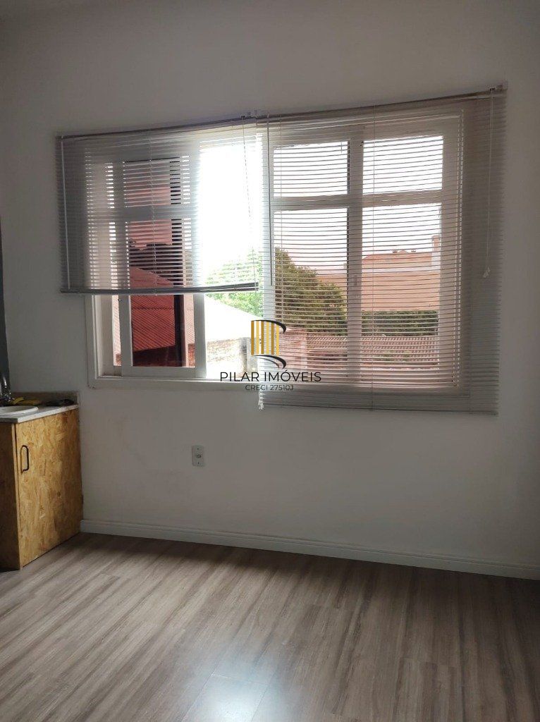 Sala Comercial no bairro São Geraldo