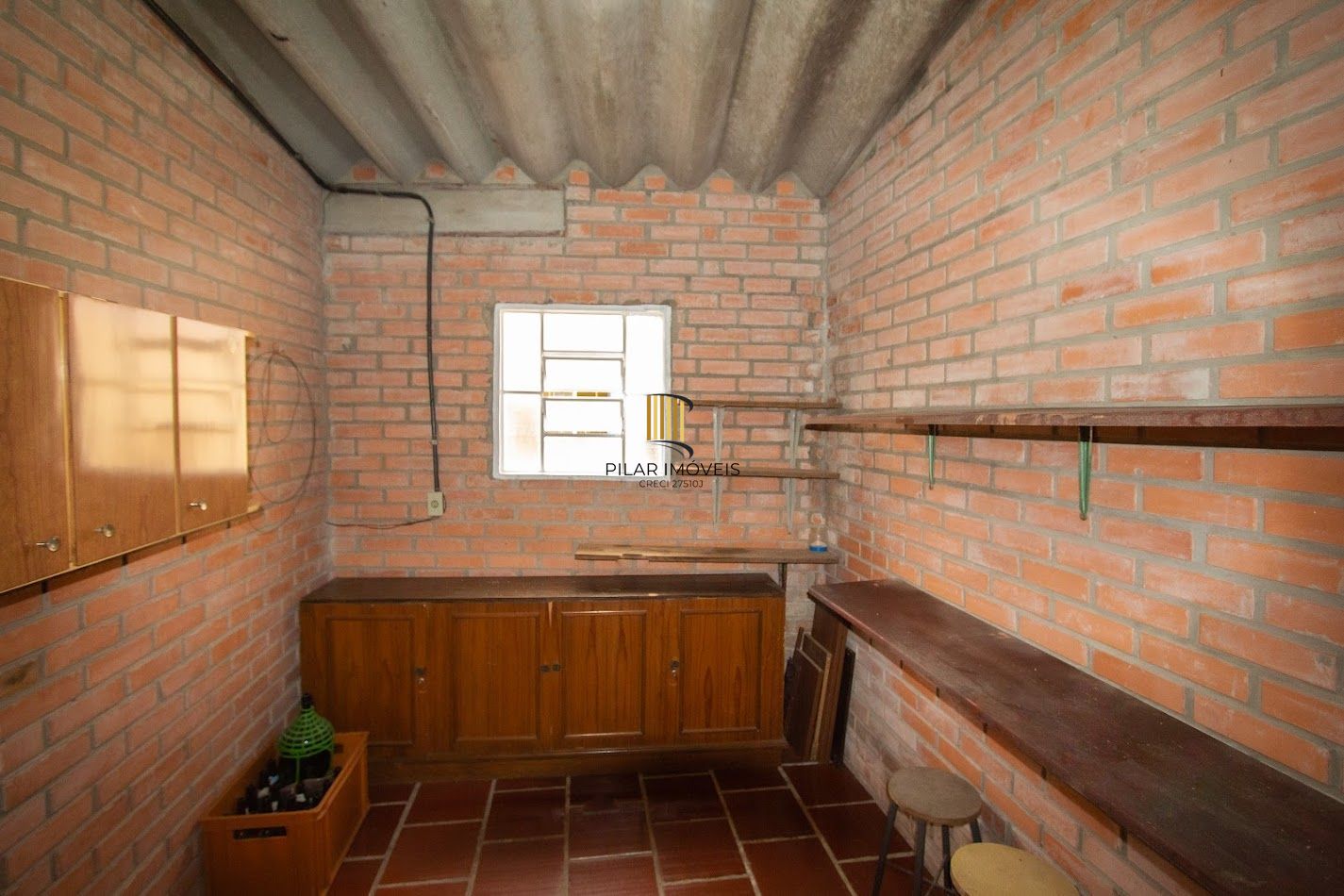 Casa em Petrópolis Porto Alegre