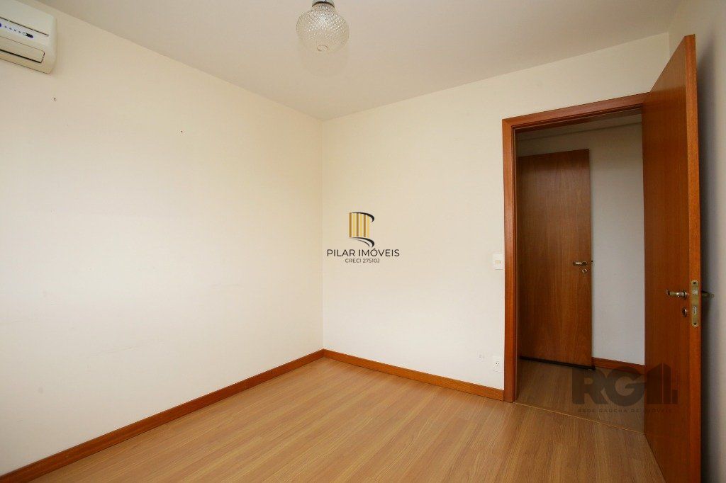 Apartamento 3 dormitórios no bairro Moinhos de Vento