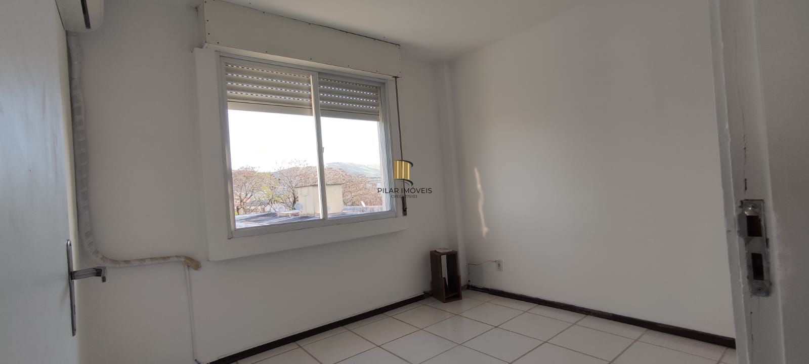 Apartamento à Venda Bairro Partenon  3 Dormitórios Próximo à PUC Bento Gonçalves