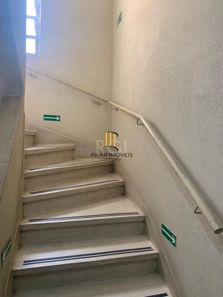 Apartamento para Venda - 95m², 3 dormitórios, Bonfim