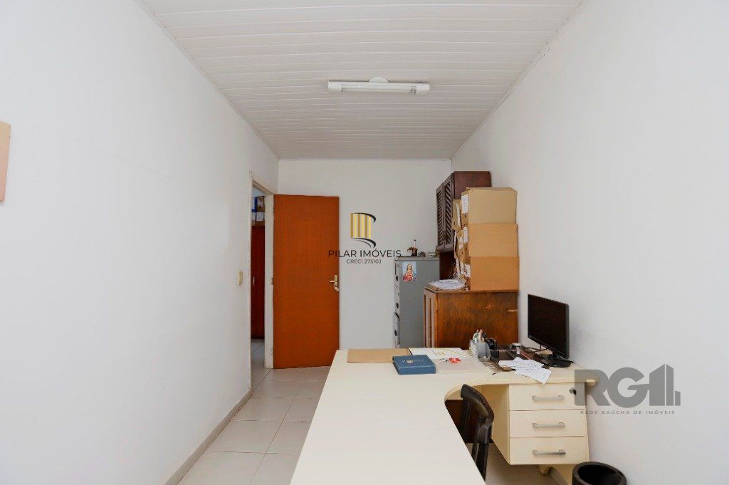 Vendo com exclusividade,  50m da PUC, terreno com 960 m2,   30,00m x 32,00m