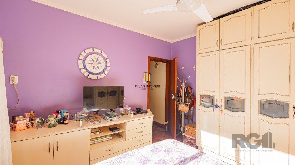 Apartamento 2 dormitórios no bairro Moinhos de Vento