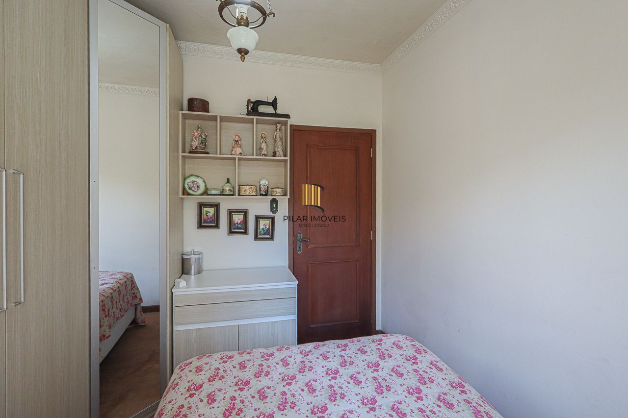 Apartamento 03 dormitórios Higienópolis Porto Alegre