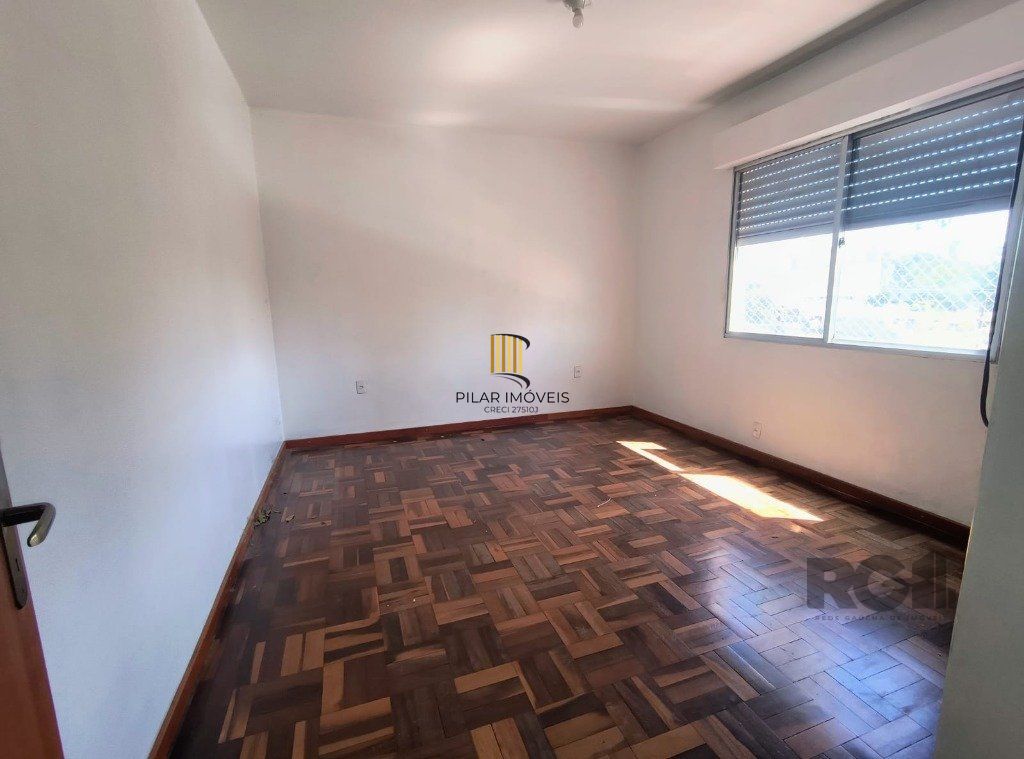 Apartamento 2 dormitórios no bairro Partenon