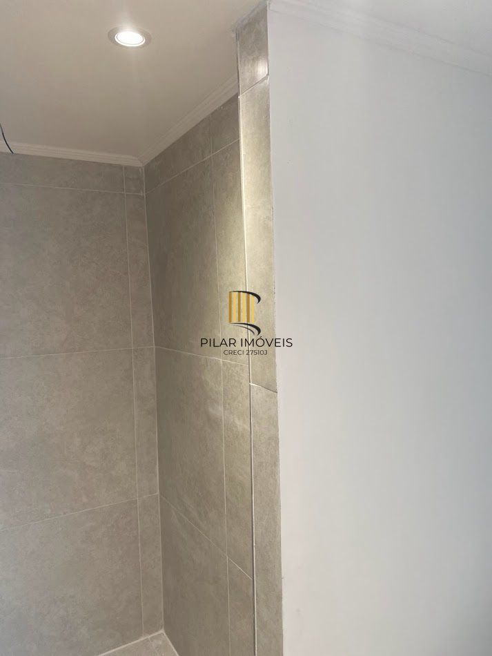 APARTAMENTO 02 DORMITÓRIOS 62,70 M2 NO CENTRO HISTÓRICO