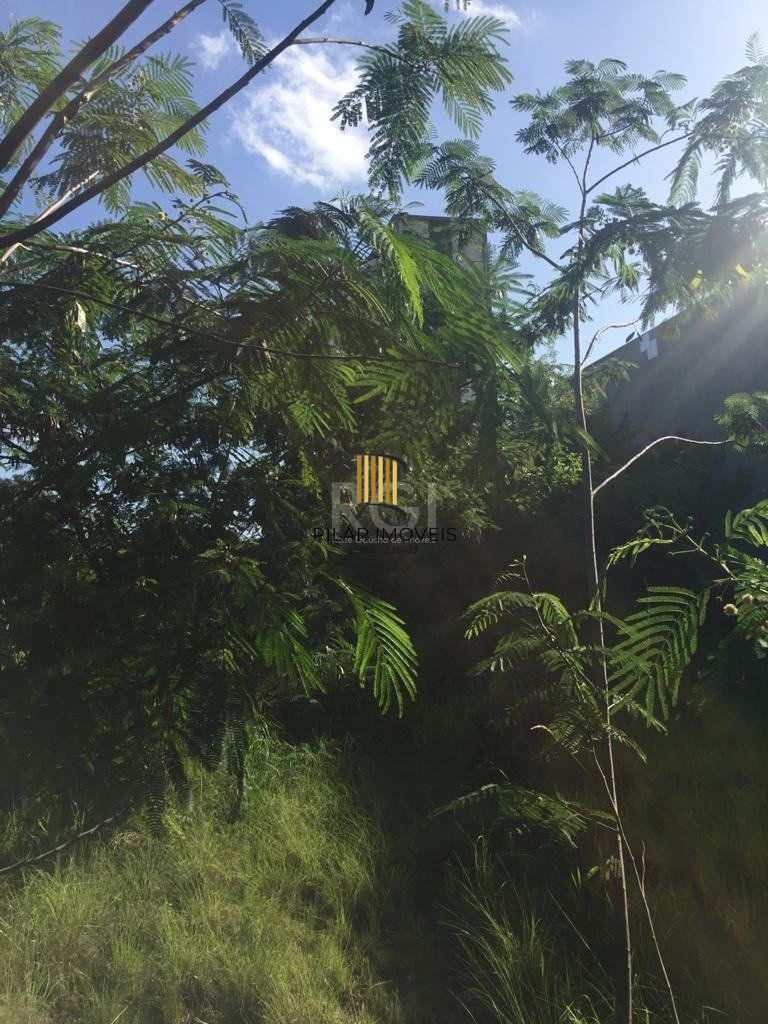 Area para Venda - 0m², 0 dormitórios, Navegantes