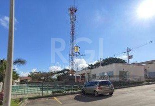 Apartamento para Venda - 41m², 2 dormitórios, 1 vaga - Santo André