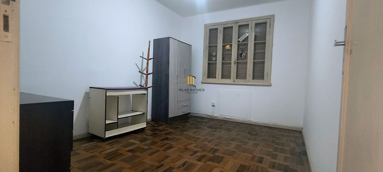 Apartamento mobiliado, 3 dormitórios, 92m²,  Bairro Centro Histórico Porto Alegre