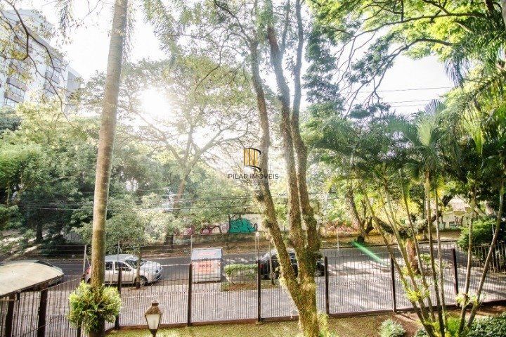 Apartamento 2 dormitórios a venda próximo da Sogipa