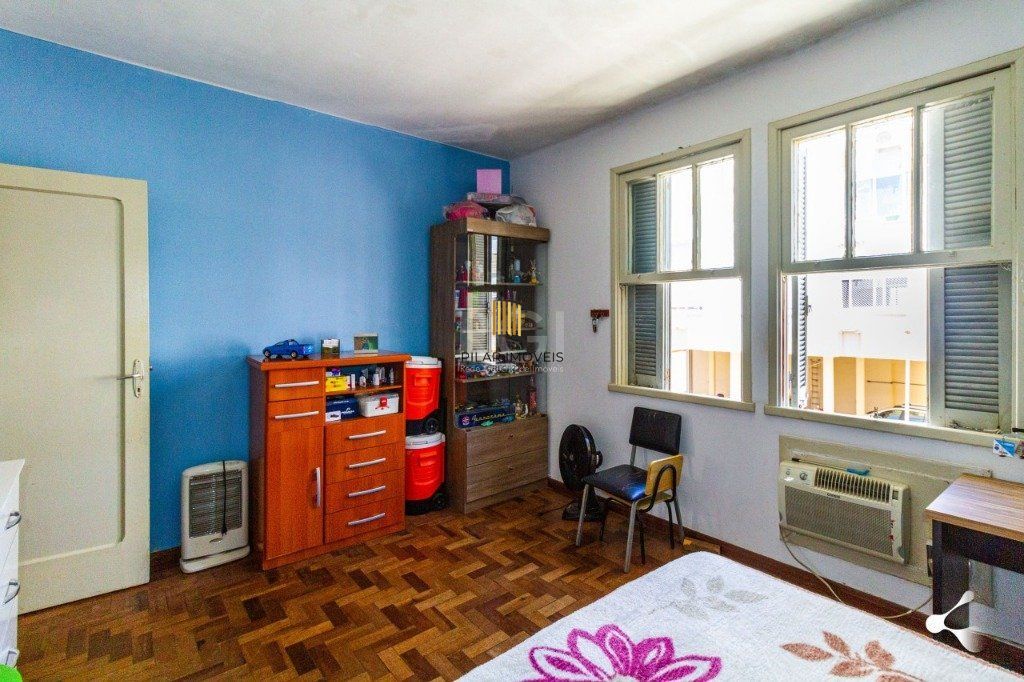 Apartamento para Venda - 82m², 2 dormitórios, Higienópolis