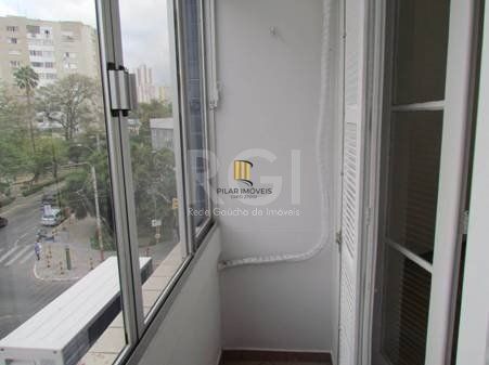 Apartamento para Venda - 113m², 3 dormitórios, Floresta