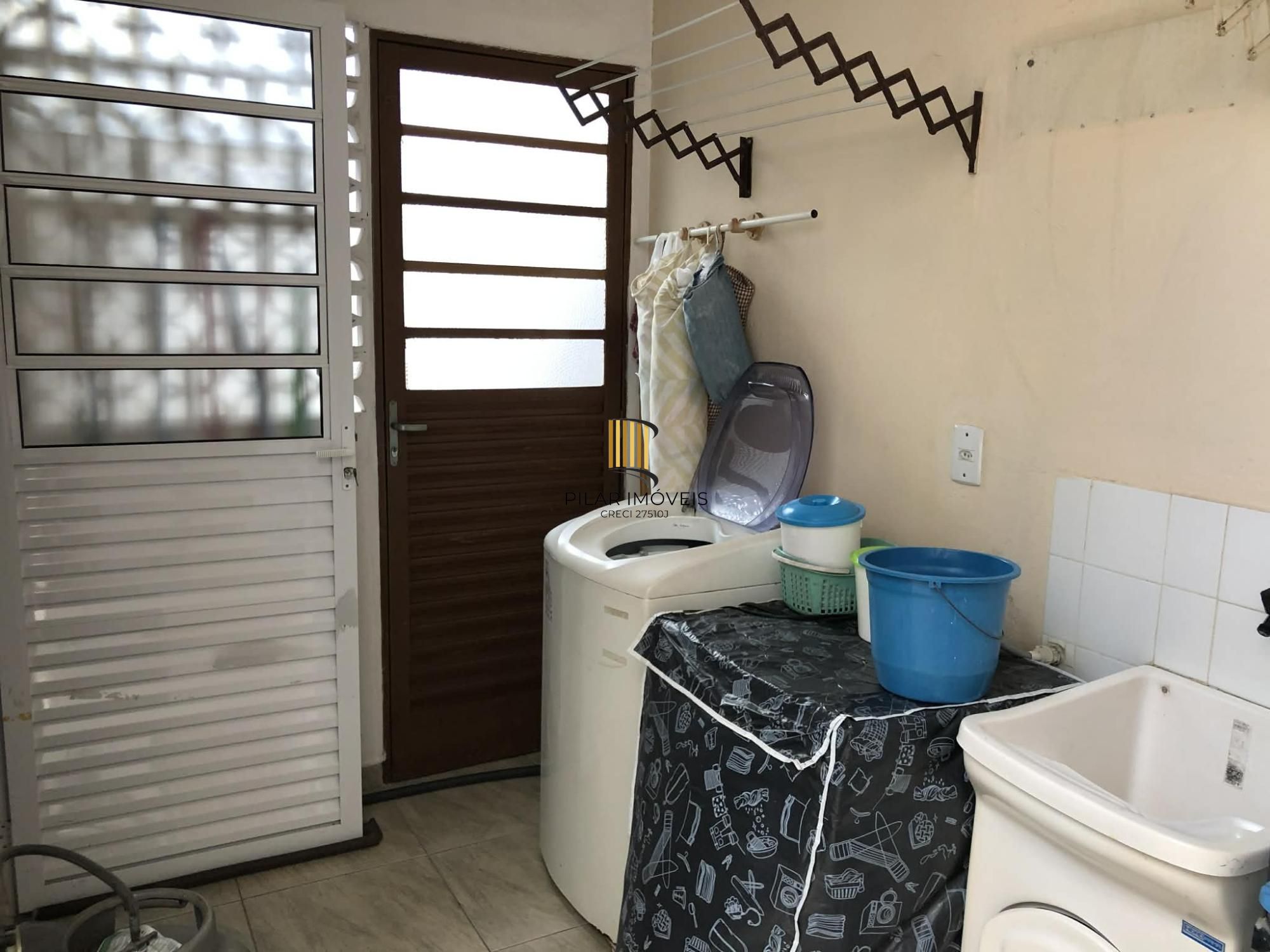 casa sobrado com lojas