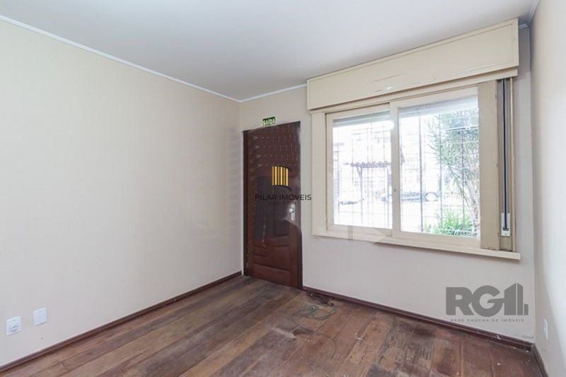 Casa 4 dormitórios no bairro Chácara das Pedras
