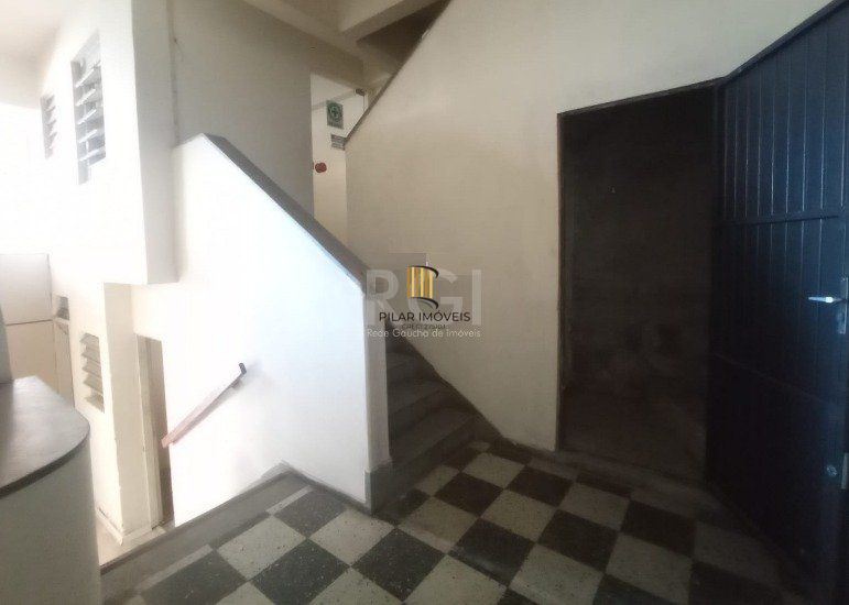 Casa Comercial Bairro São João