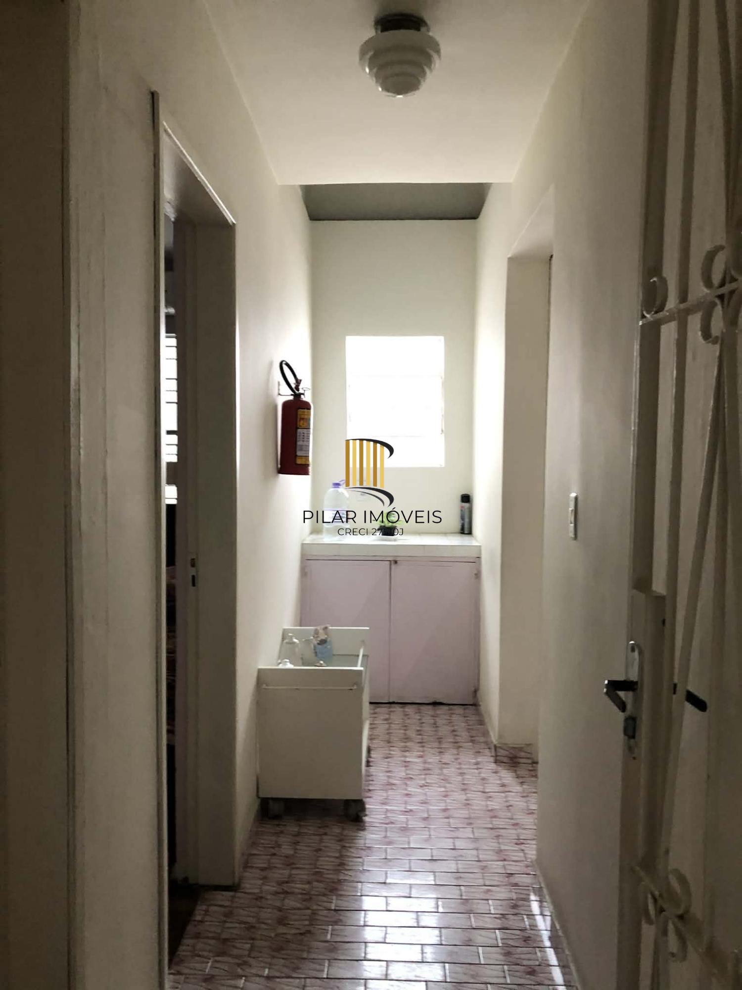 casa sobrado com lojas