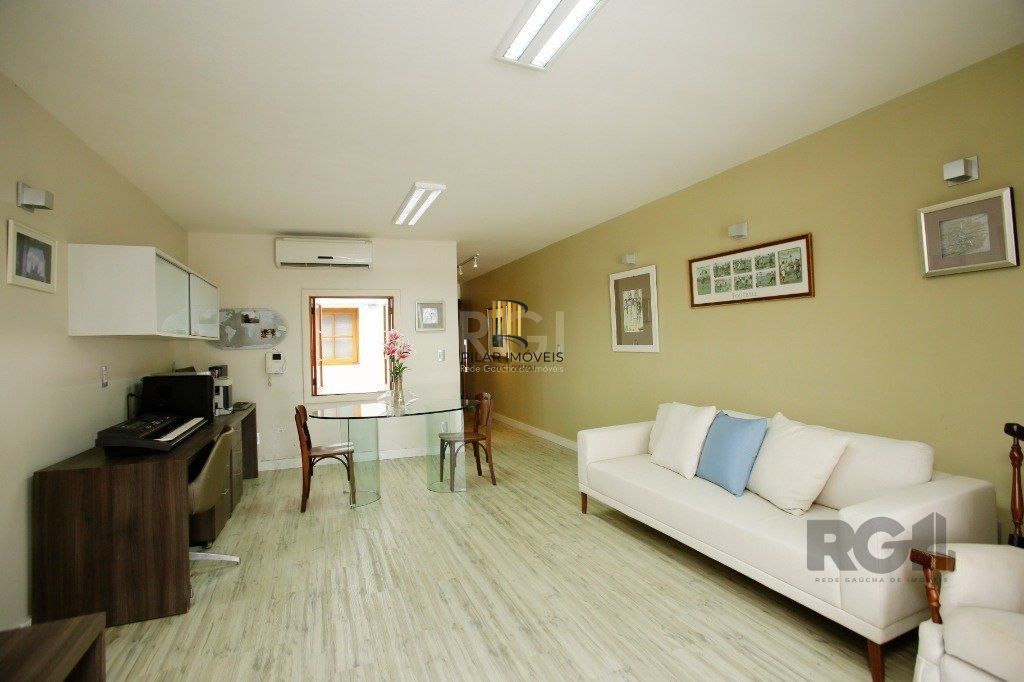 Casa para Venda no bairro Independência, em Porto Alegre / RS