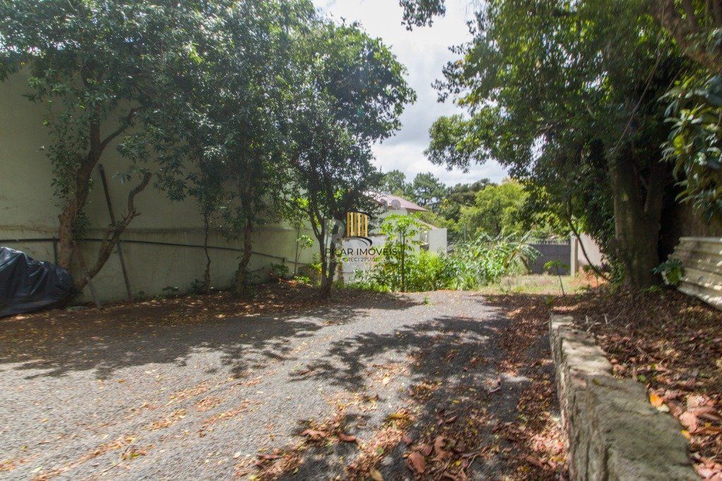 Casa para Venda - 380.83m², 5 dormitórios, sendo 1 suites, 2 vagas - Glória