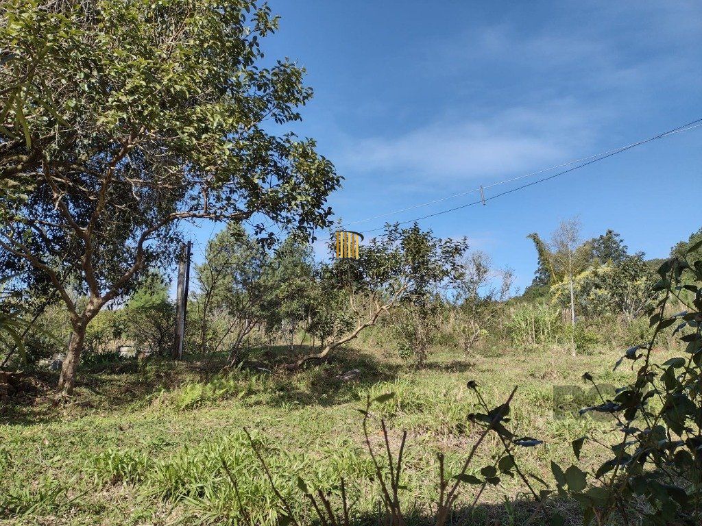 Sítio 1 dormitório no bairro Albatroz