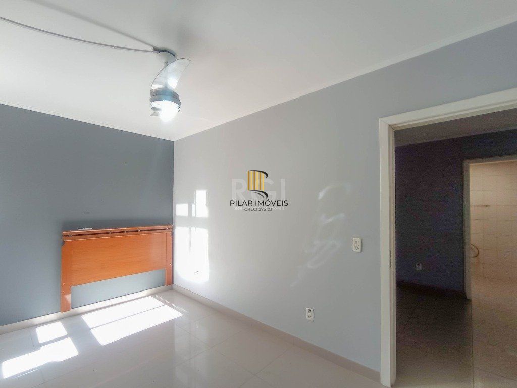 Apartamento para Venda - 41.29m², 1 dormitório, 1 vaga - Praia de Belas
