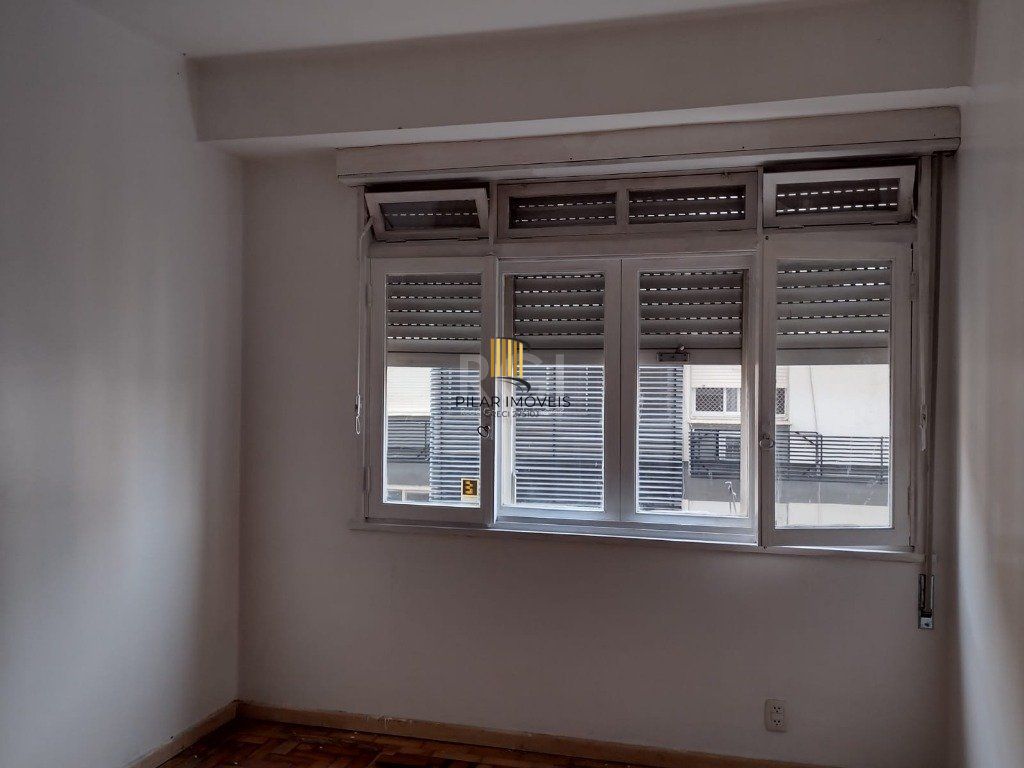 Apartamento para Venda - 134m², 3 dormitórios, sendo 1 suites, Floresta