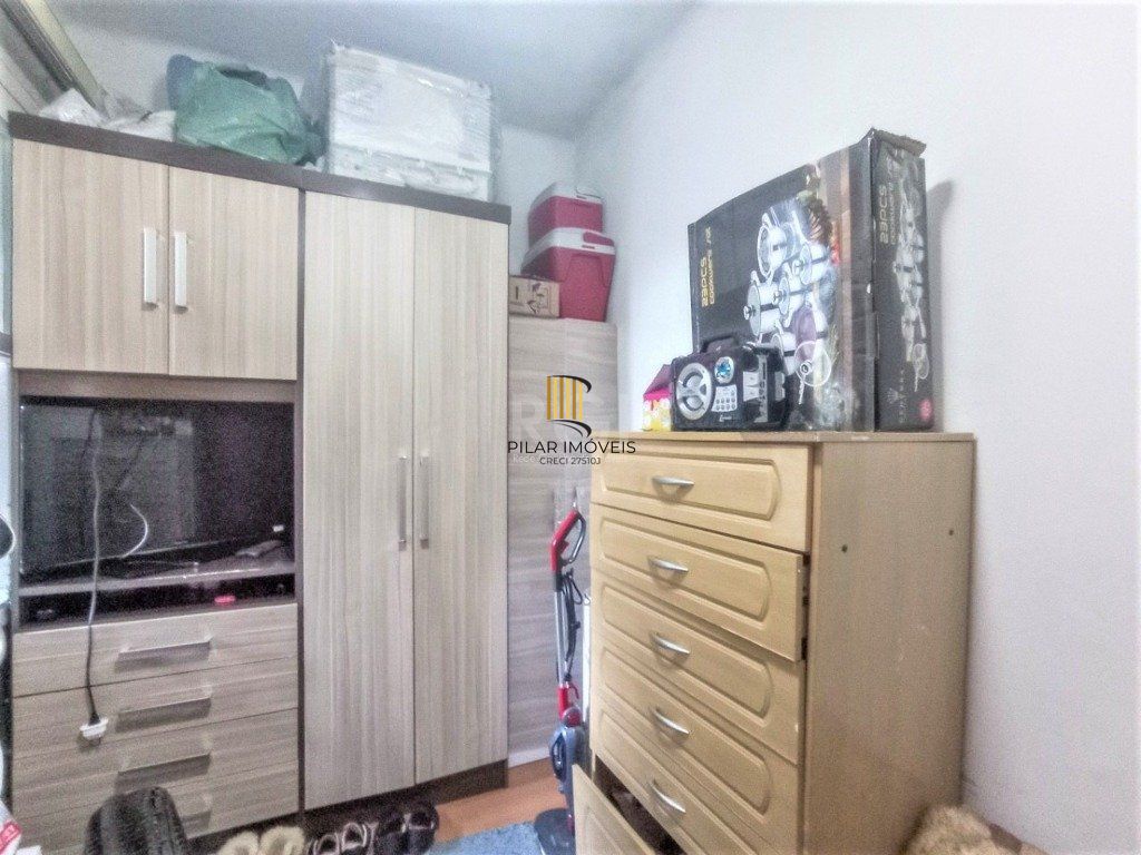 Apartamento para Venda - 122m², 3 dormitórios, Santa Cecília