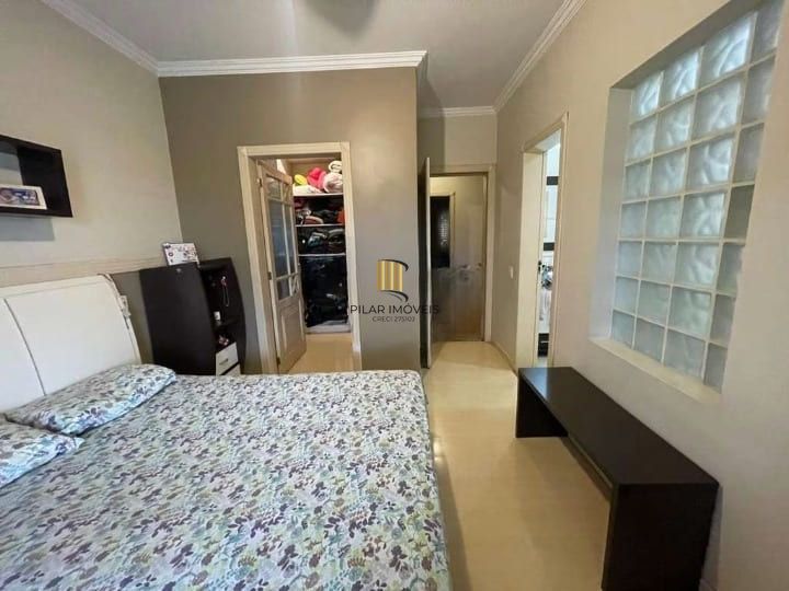 Casa no Bairro Moinhos de Vento em Canoas RS