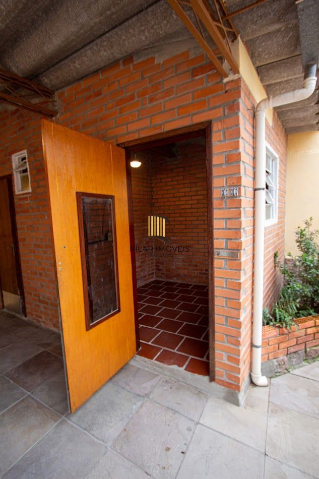 Casa em Petrópolis Porto Alegre