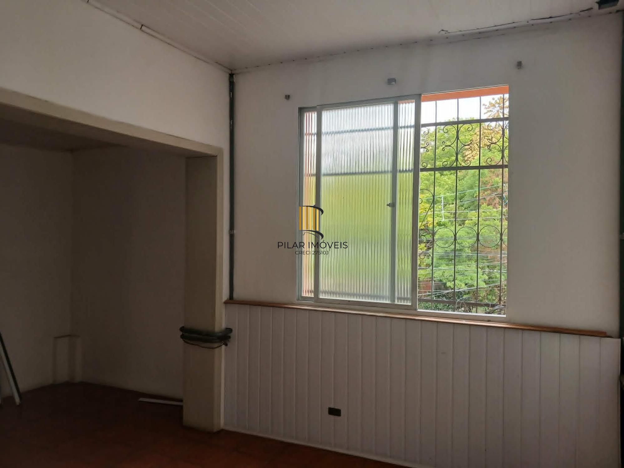 casa comercial no Floresta