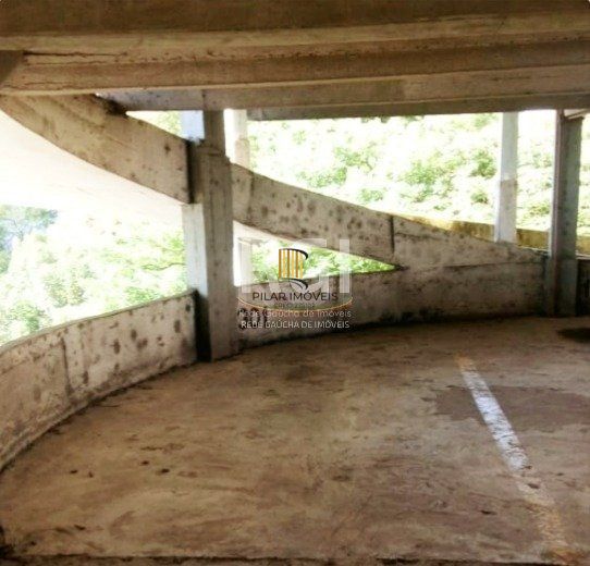 Box para Venda - 12.65m², 0 dormitórios, Centro Histórico