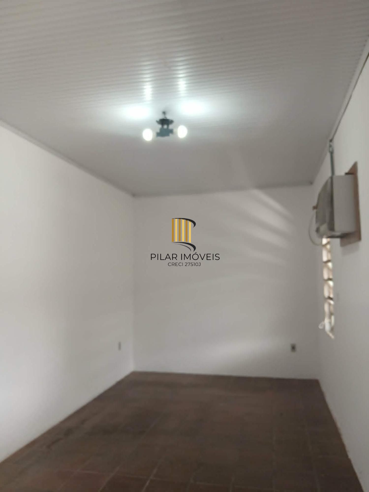 casa comercial no Floresta