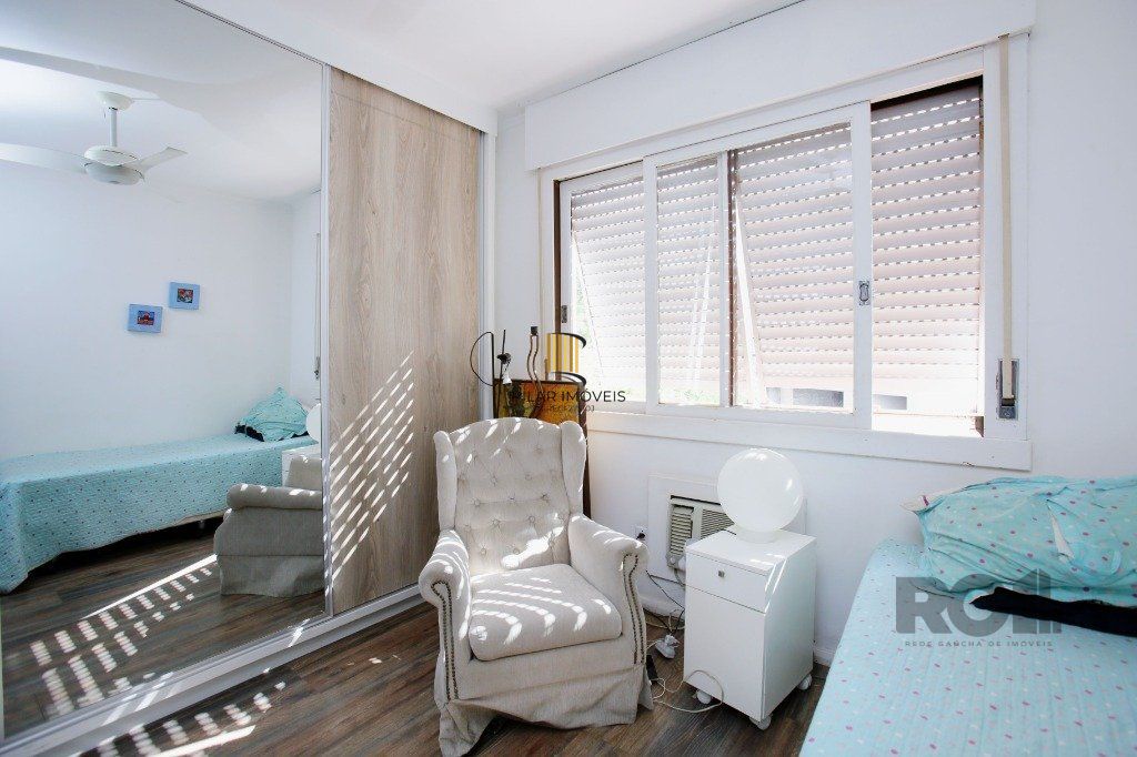 Apartamento 3 dormitórios no bairro Moinhos de Vento